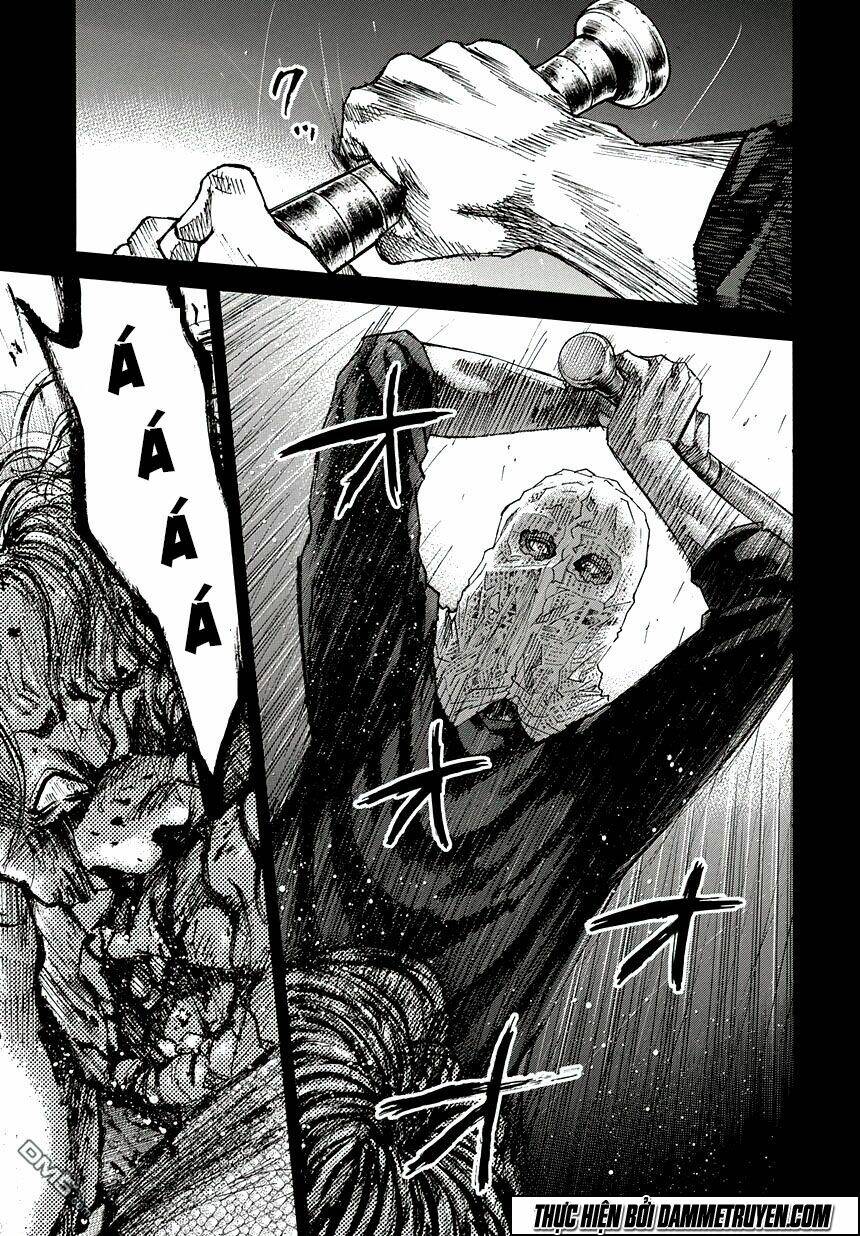 yokokuhan 2 - the copycat chapter 2 10