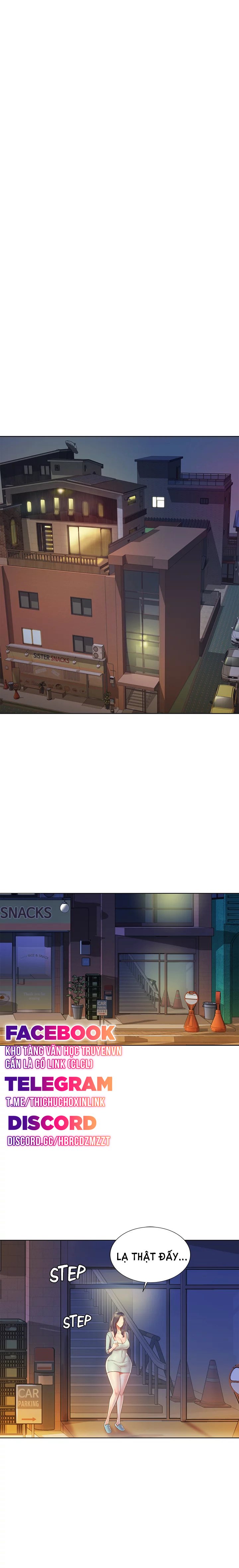 hương vị máy bay chapter 16 40