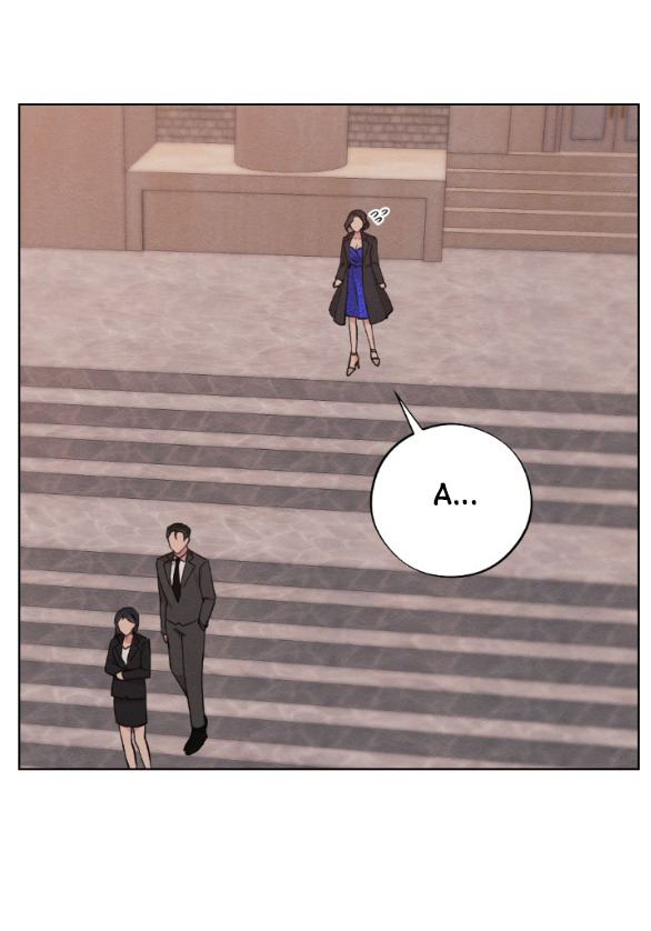 Ăn Mòn chapter 16.2 - Trang 14