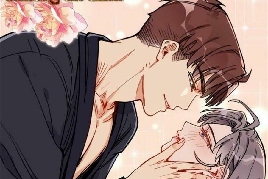 cố tổng, vợ của ngài quá mạnh rồi! chapter 48 42