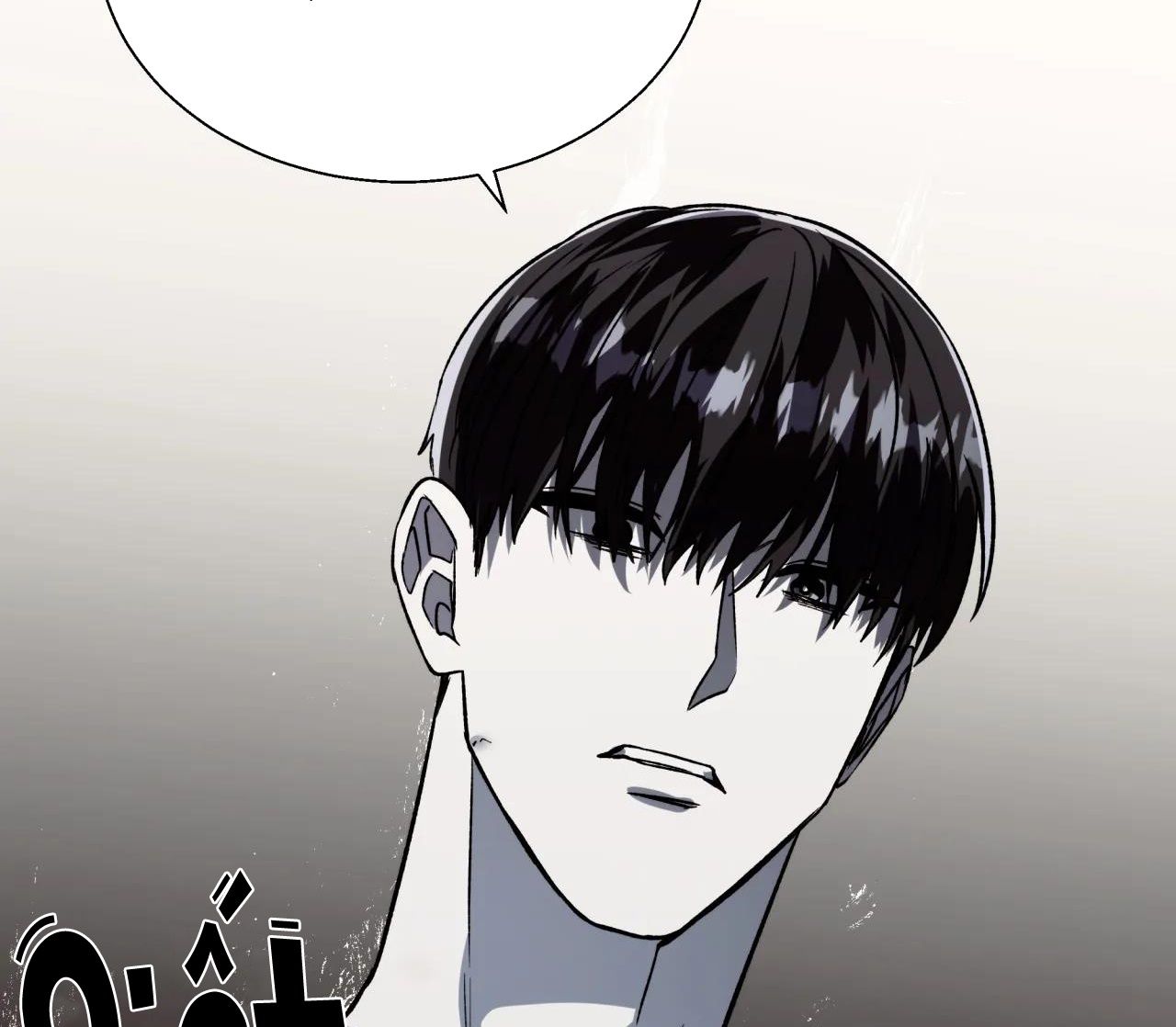 ám ảnh pheromone chapter 27 124