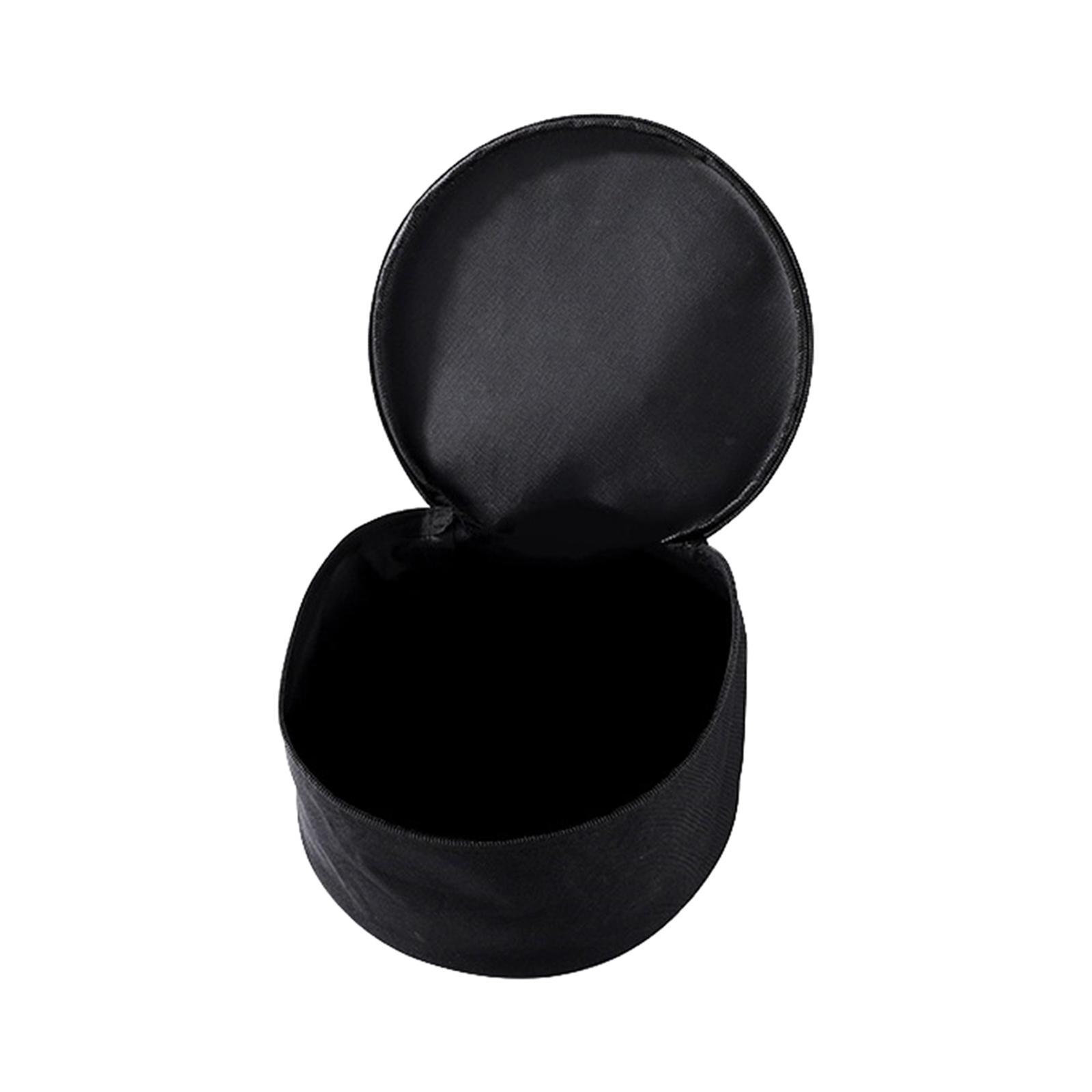 Camping Tableware Storage Bag Dishes Storage Bag Carrying Bag Plate Dishes Bowl Storage Bag Tableware Organizer Bag for Party