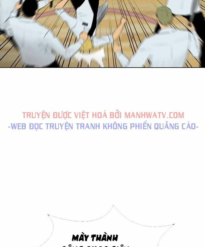 kẻ hồi sinh chapter 148 39