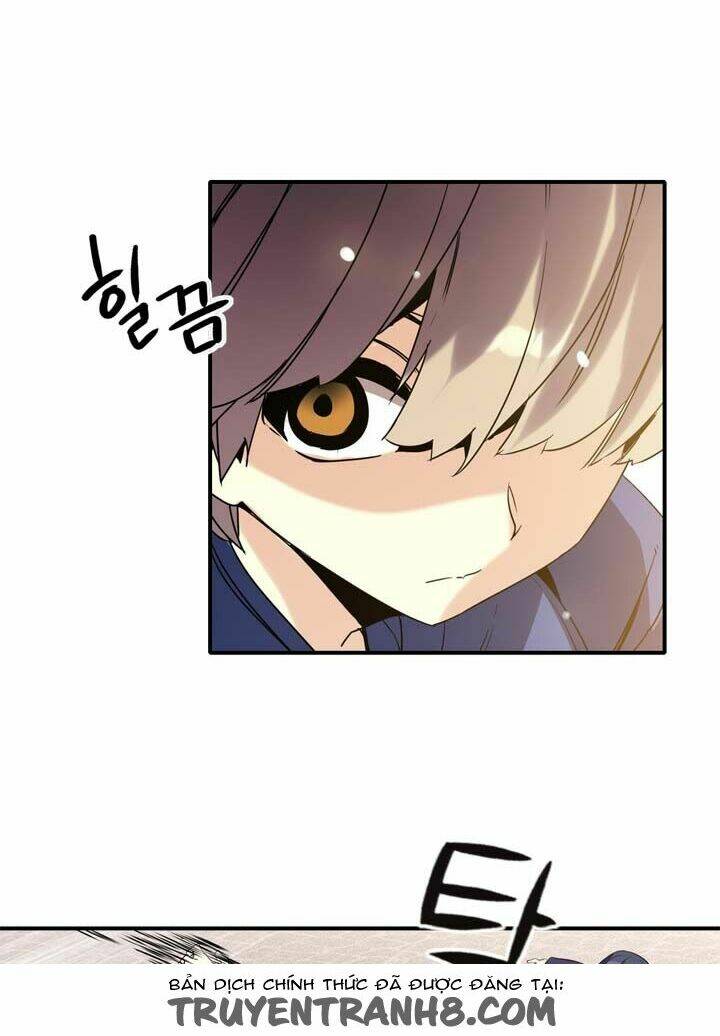 amentia chapter 22 15