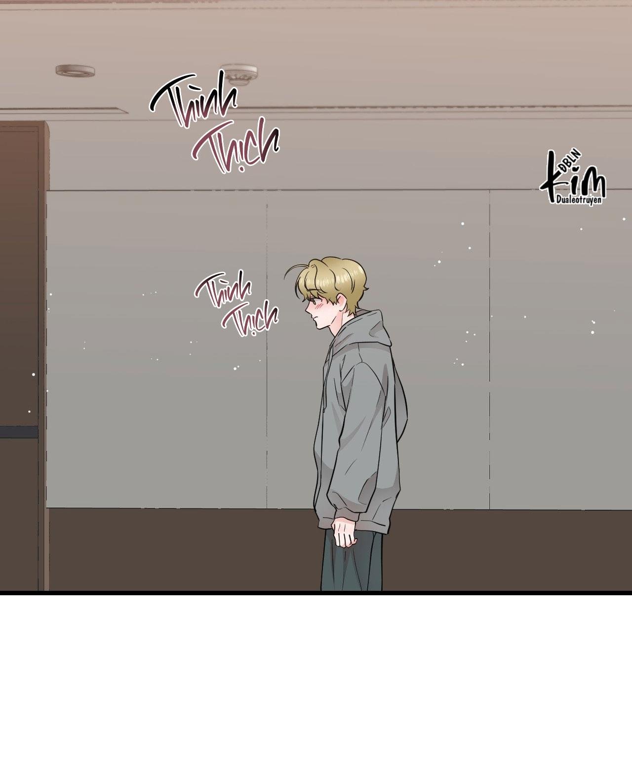 over the paradise chapter 45 63