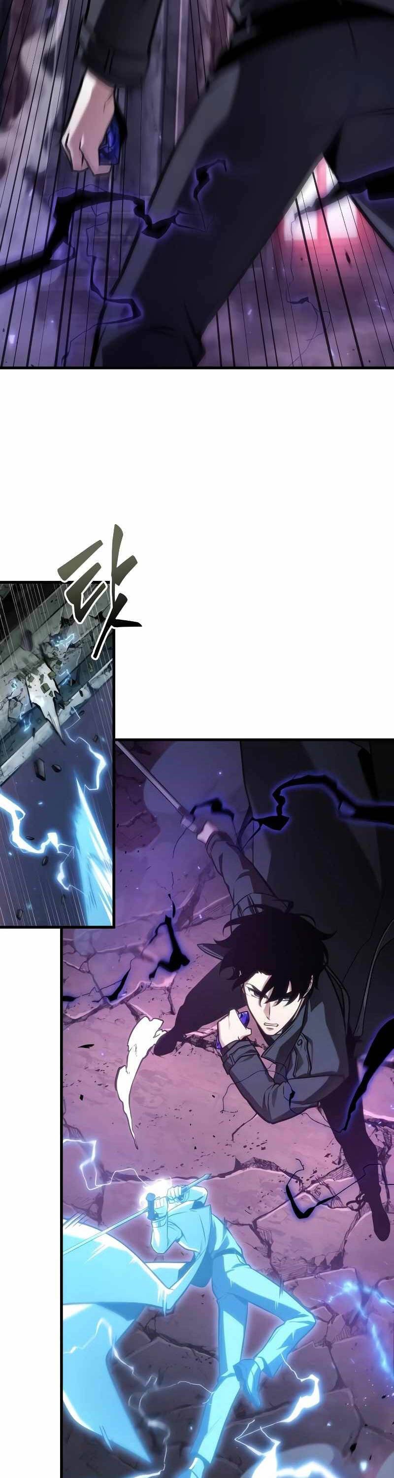 toàn trí độc giả - omniscient reader chapter 216 11