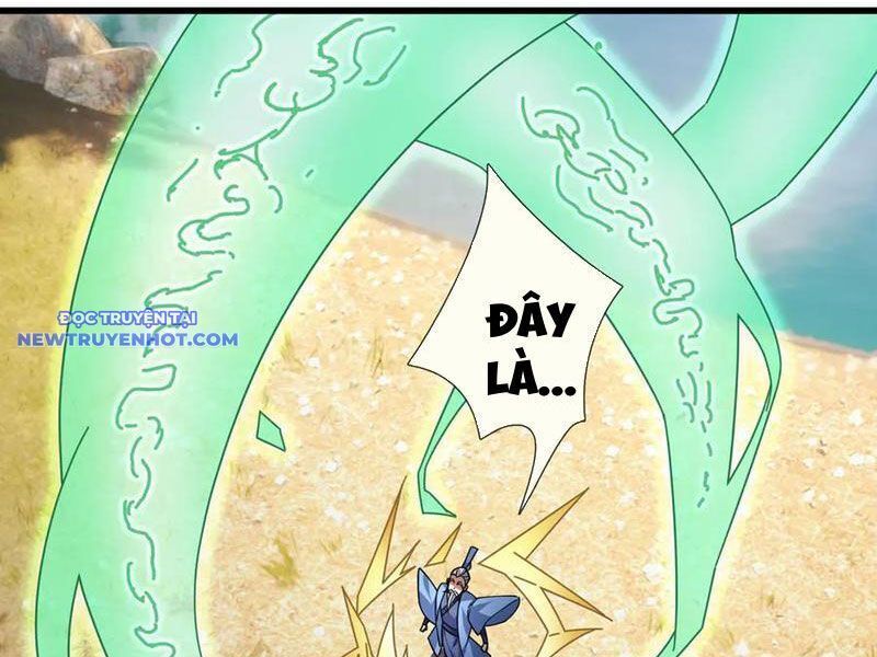 ngủ say vạn cổ: xuất thế đẩy ngang chư thiên chapter 57 41