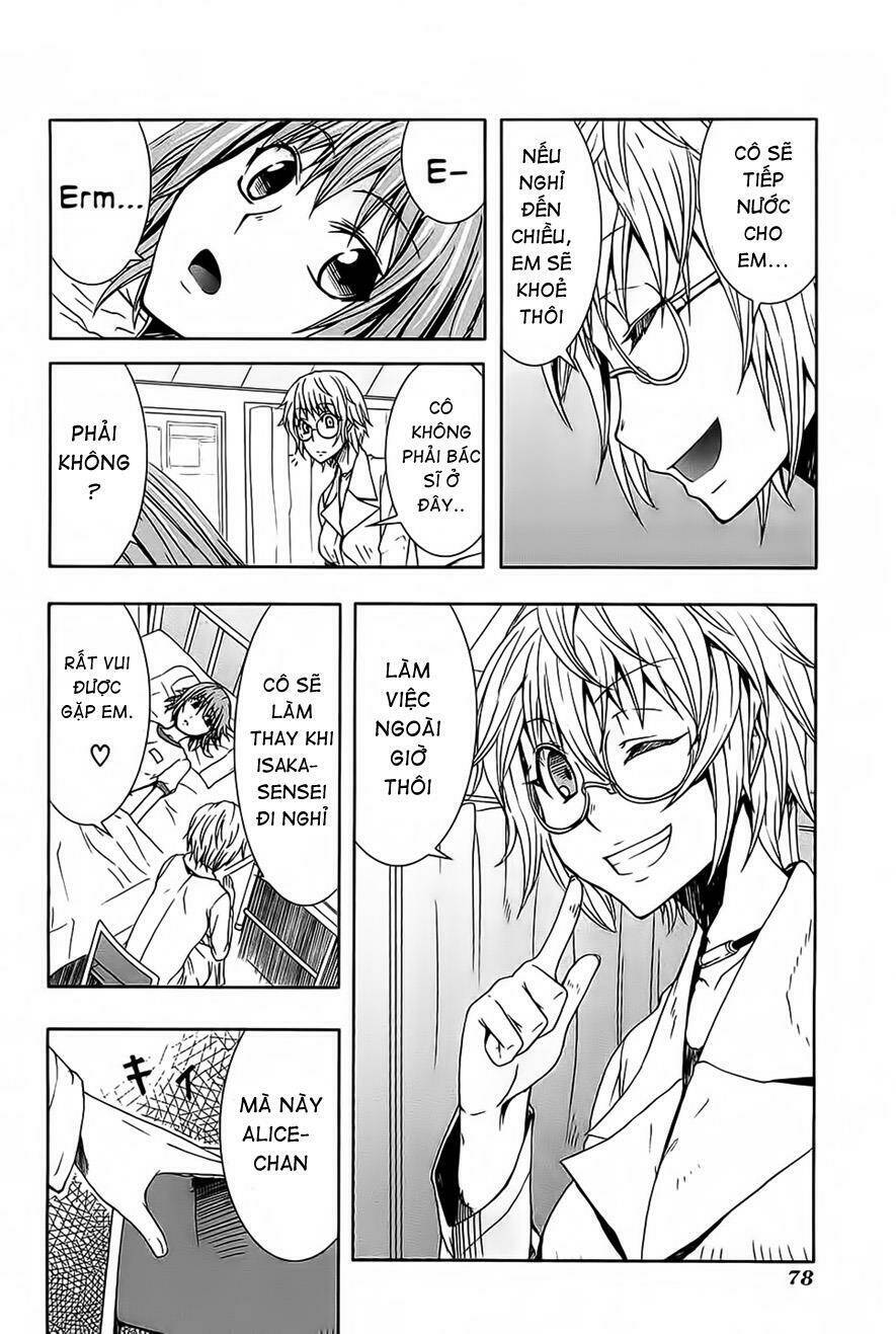 arachnid chapter 7 26