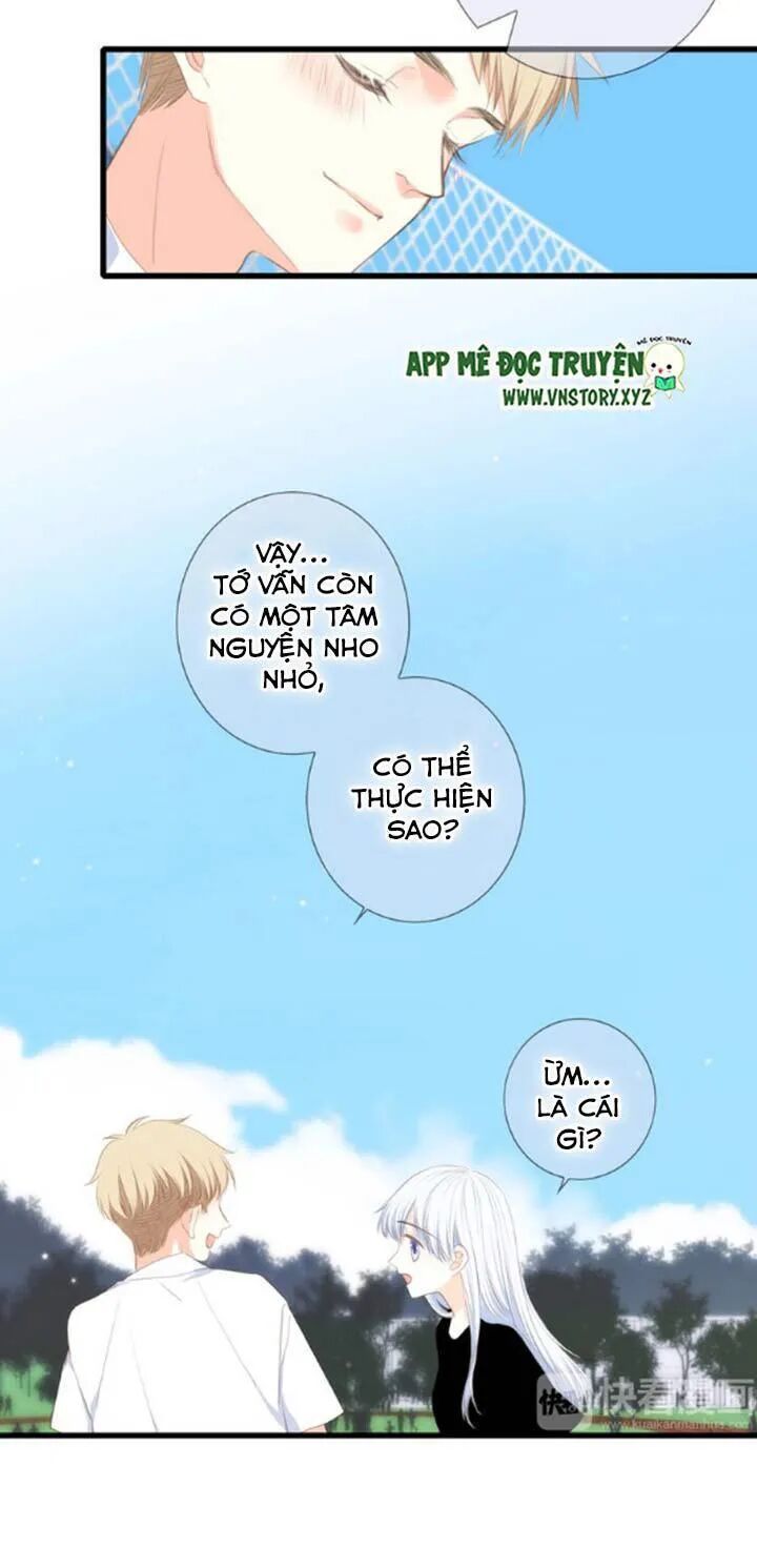 con tim rung động 2 chapter 109 65