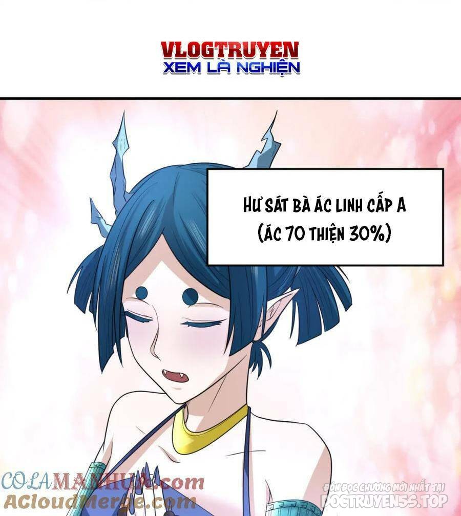 toàn cầu quỷ dị thời đại chapter 79 24