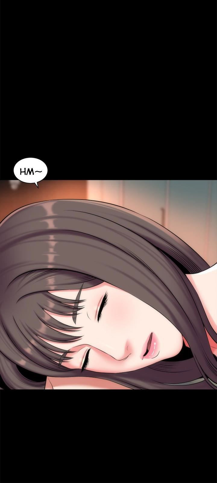 mother and daughter next door chapter 26 3