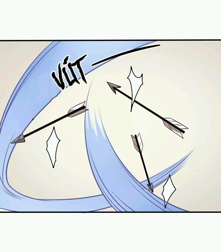 công chúa giá đáo chapter 11 27