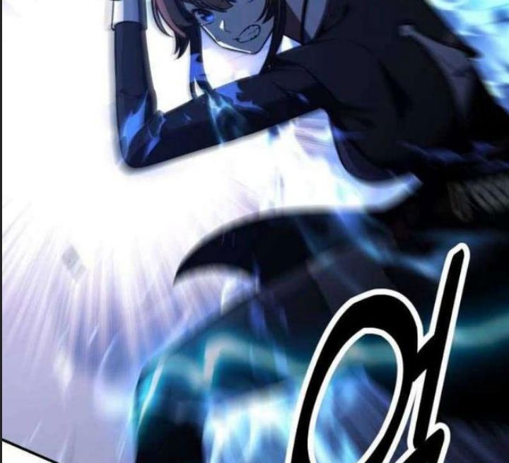 ám sát tuyển thủ học viện chapter 28 156