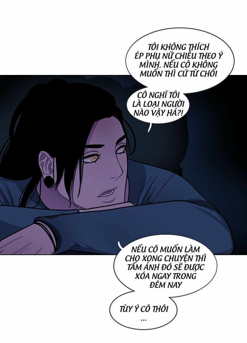 nửa đêm ở poppy land chapter 26 36