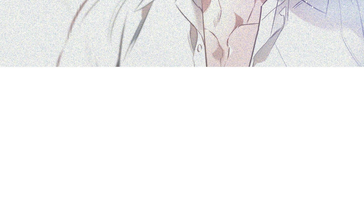 định rõ mối quan hệ chapter 54 17