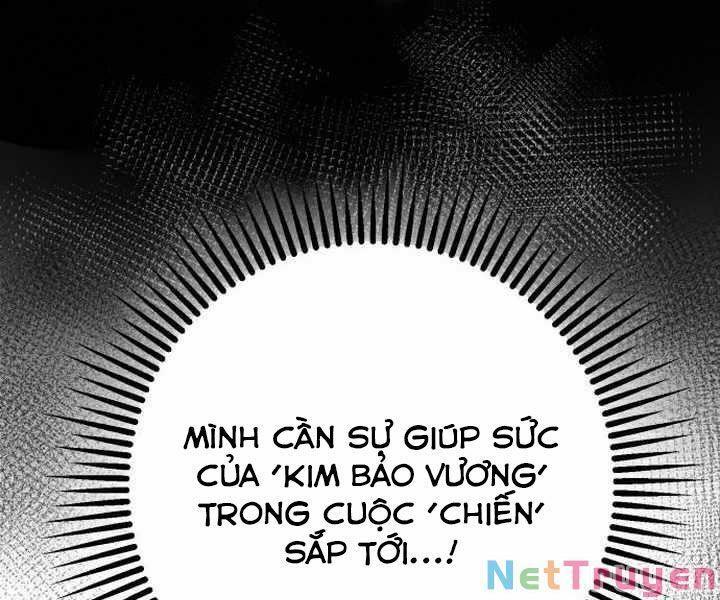 con trai út nhà ha buk paeng chapter 15 181
