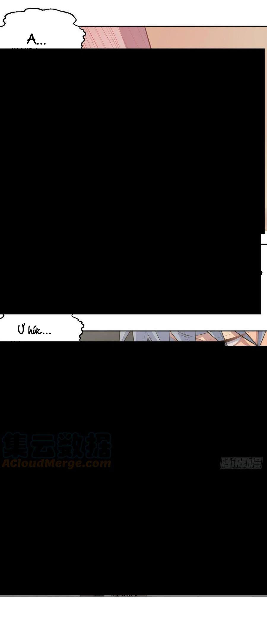 bố vợ đại nhân là bà xã chapter 159 16