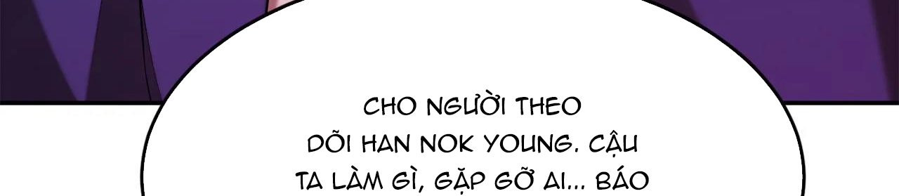 tái sinh [bl manhwa] chapter 14 242