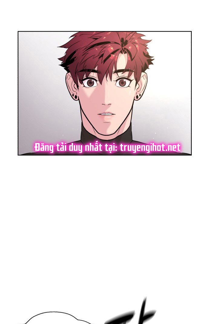 bạch huyết - white blood chapter 5 14