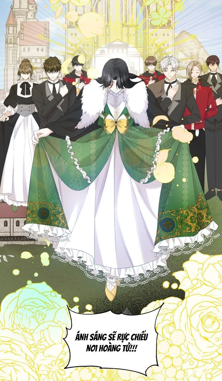 trở thành vợ của nam chính phế vật chapter 16 56