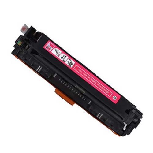 Mực in laser màu đen CB541A.Hộp mực máy in Hp CP1215, HP CM1312nfi, HP CP1515n, HP CP1518, Canon LBP 5050