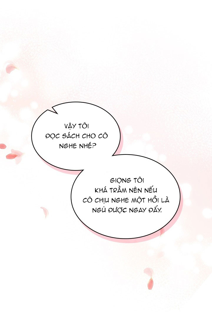 kẻ tạo ra ác nữ chapter 61.1 5