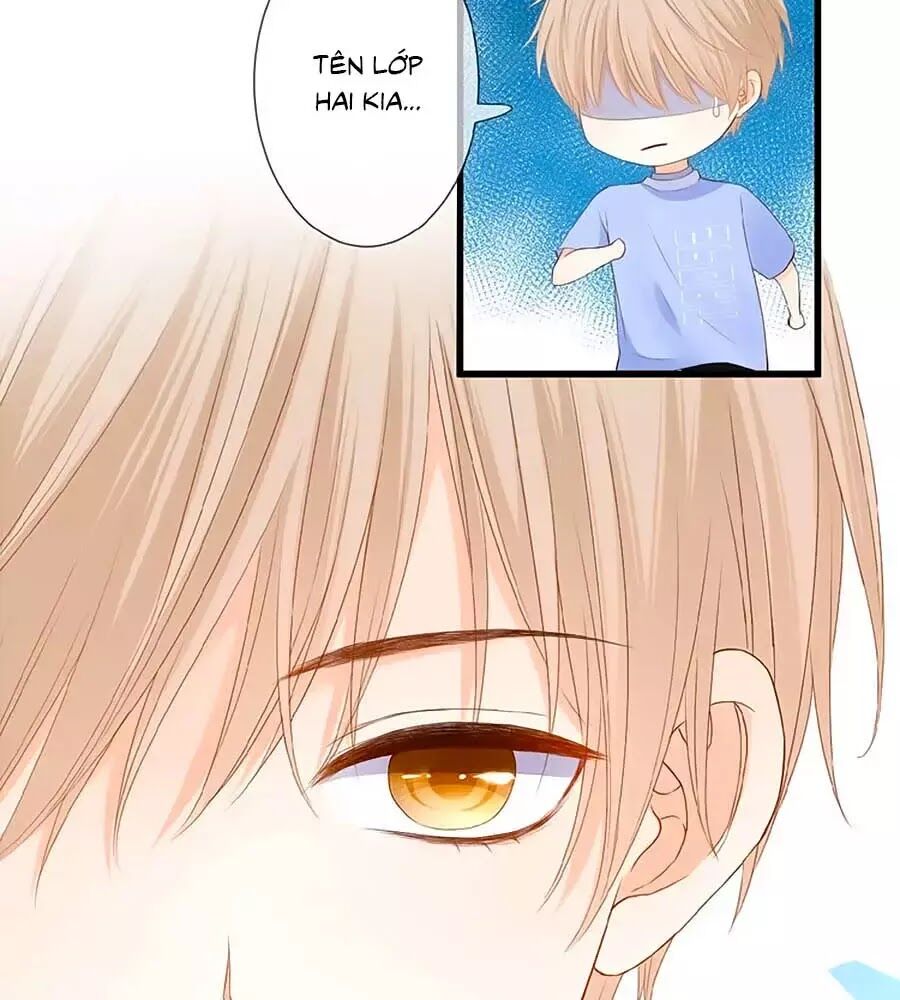 hoa chưa nở rộ chapter 17 37