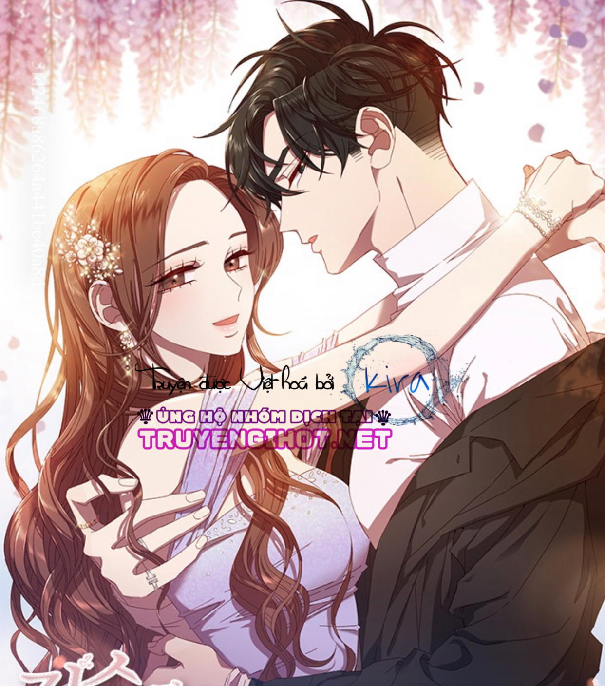 tai tiếng thị phi chapter 39 1