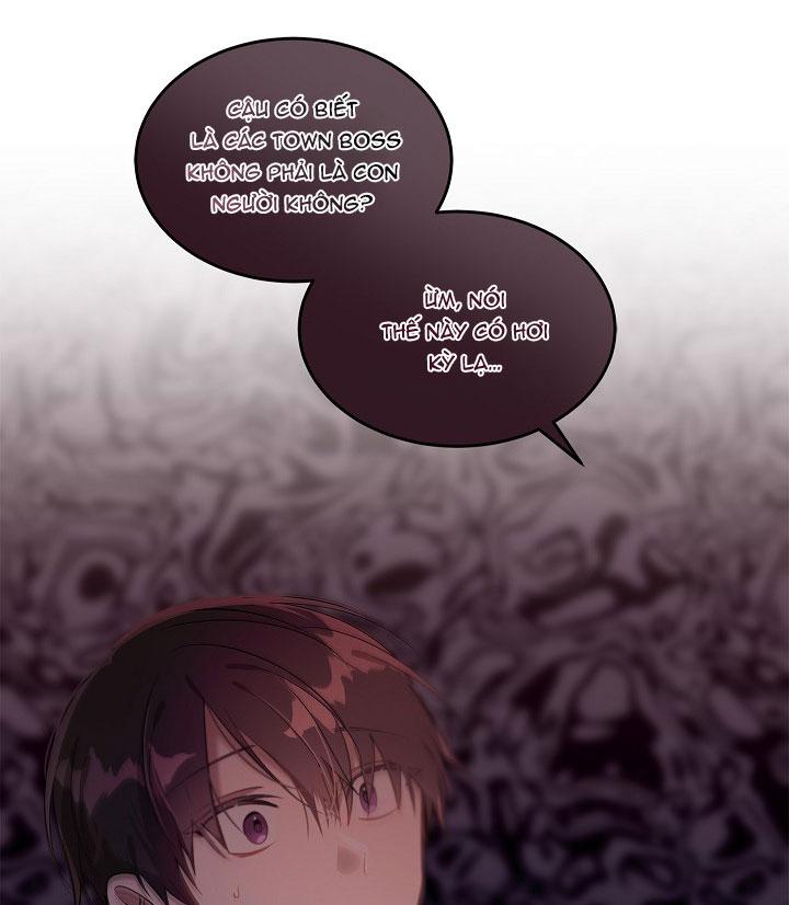 moralless chapter 11 10