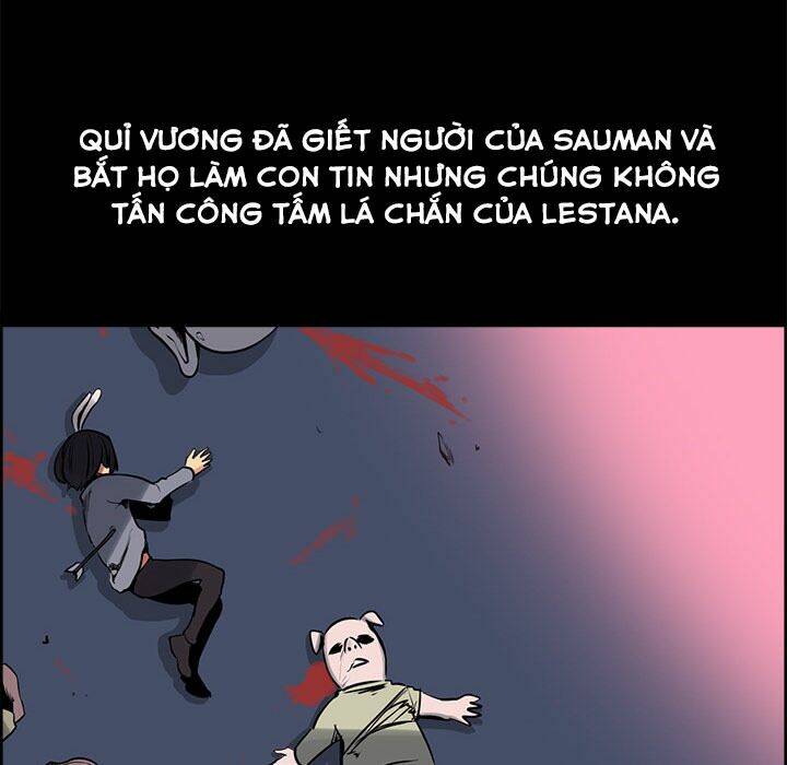 dâm dục hùng chapter 57 13