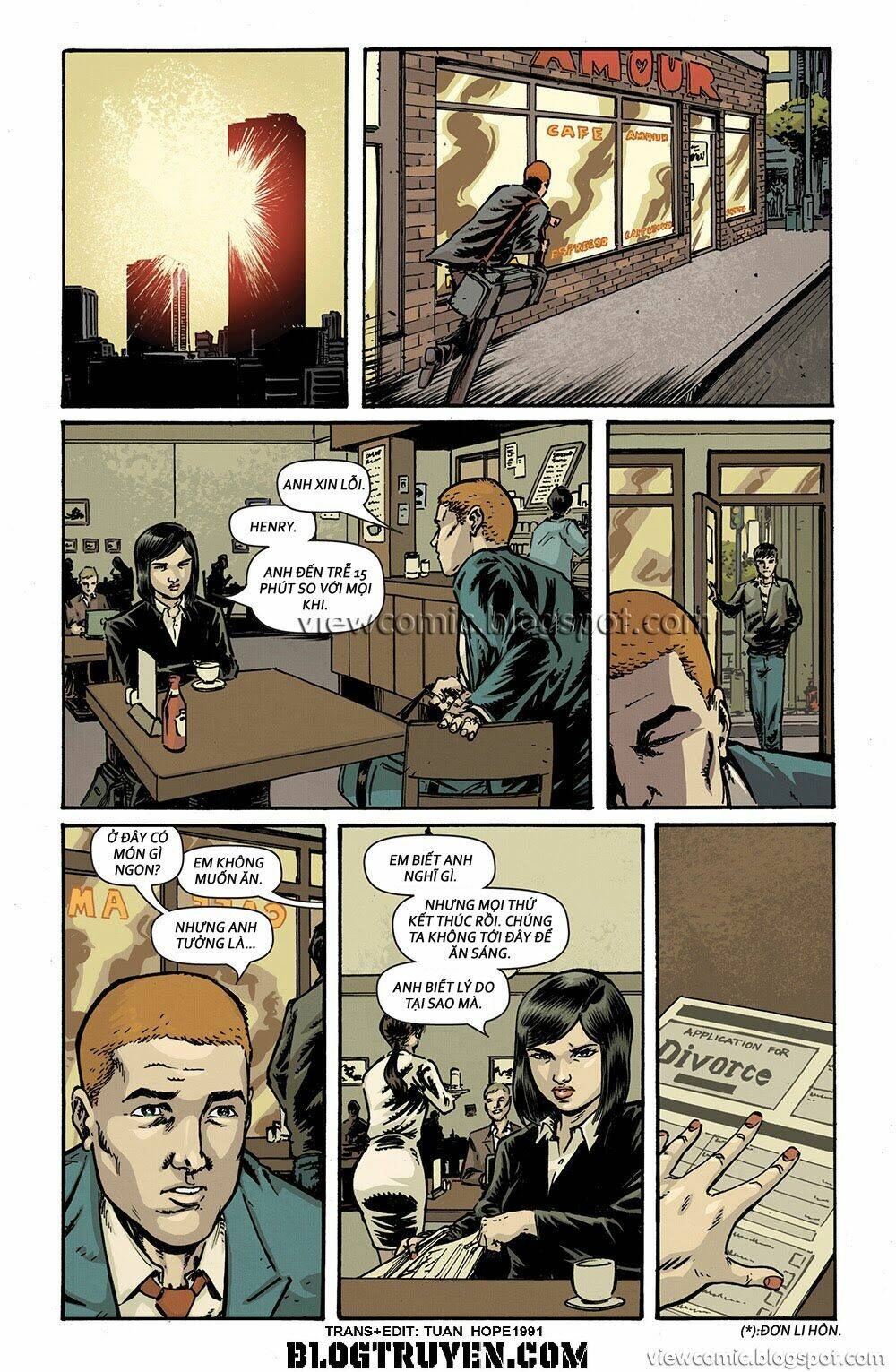 anti-hero chapter 1 10