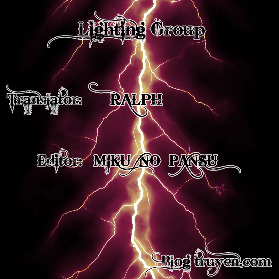 baki – son of ogre chapter 5 21