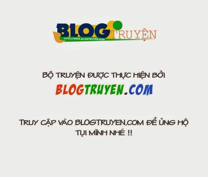 kampfer - cuộc chiến của những nữ chiến binh chapter 20 44