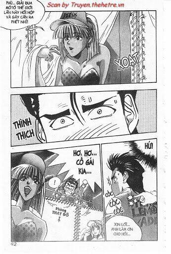 lights out chapter 23 20