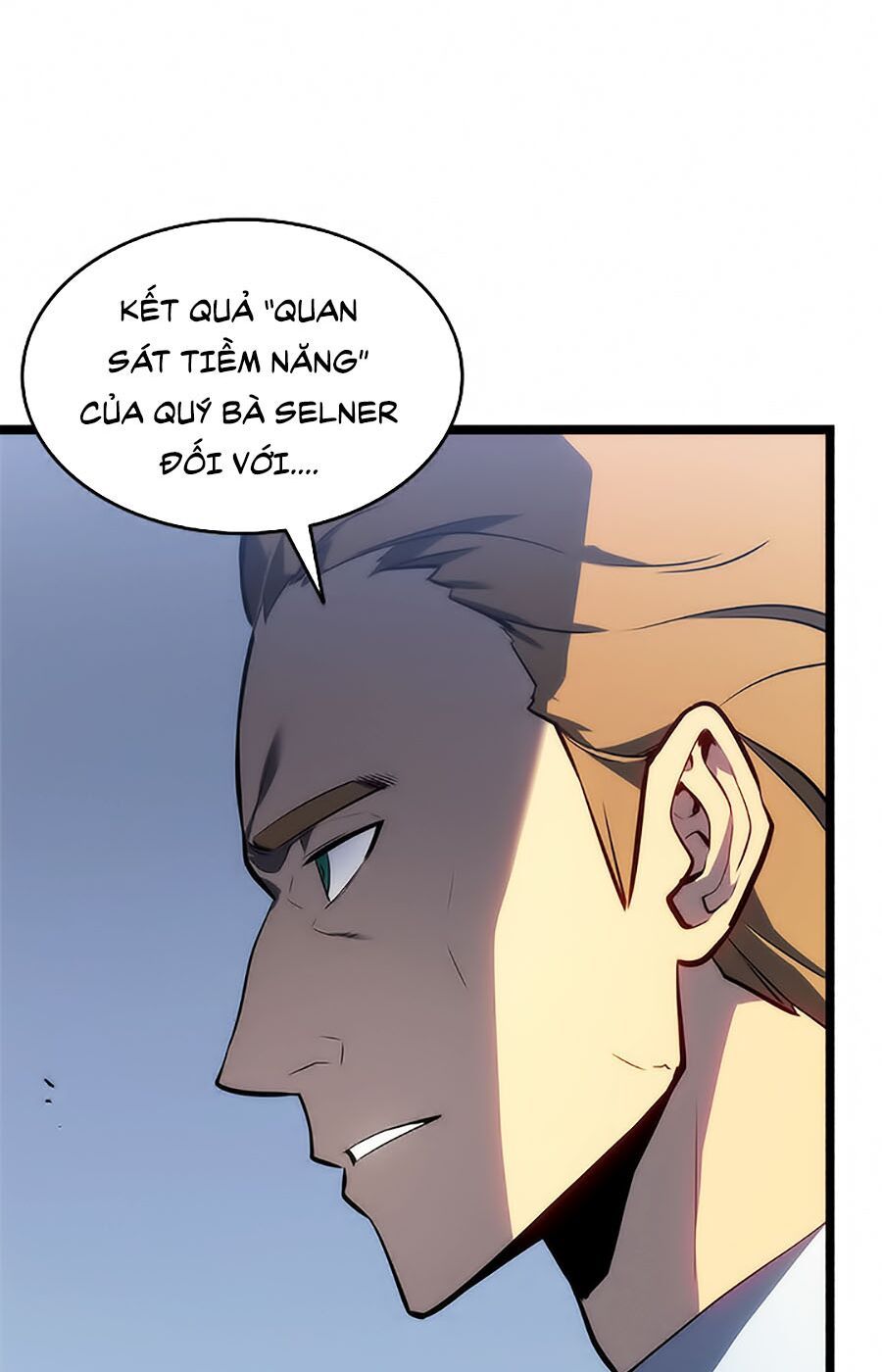 solo leveling 2 chapter 5 8