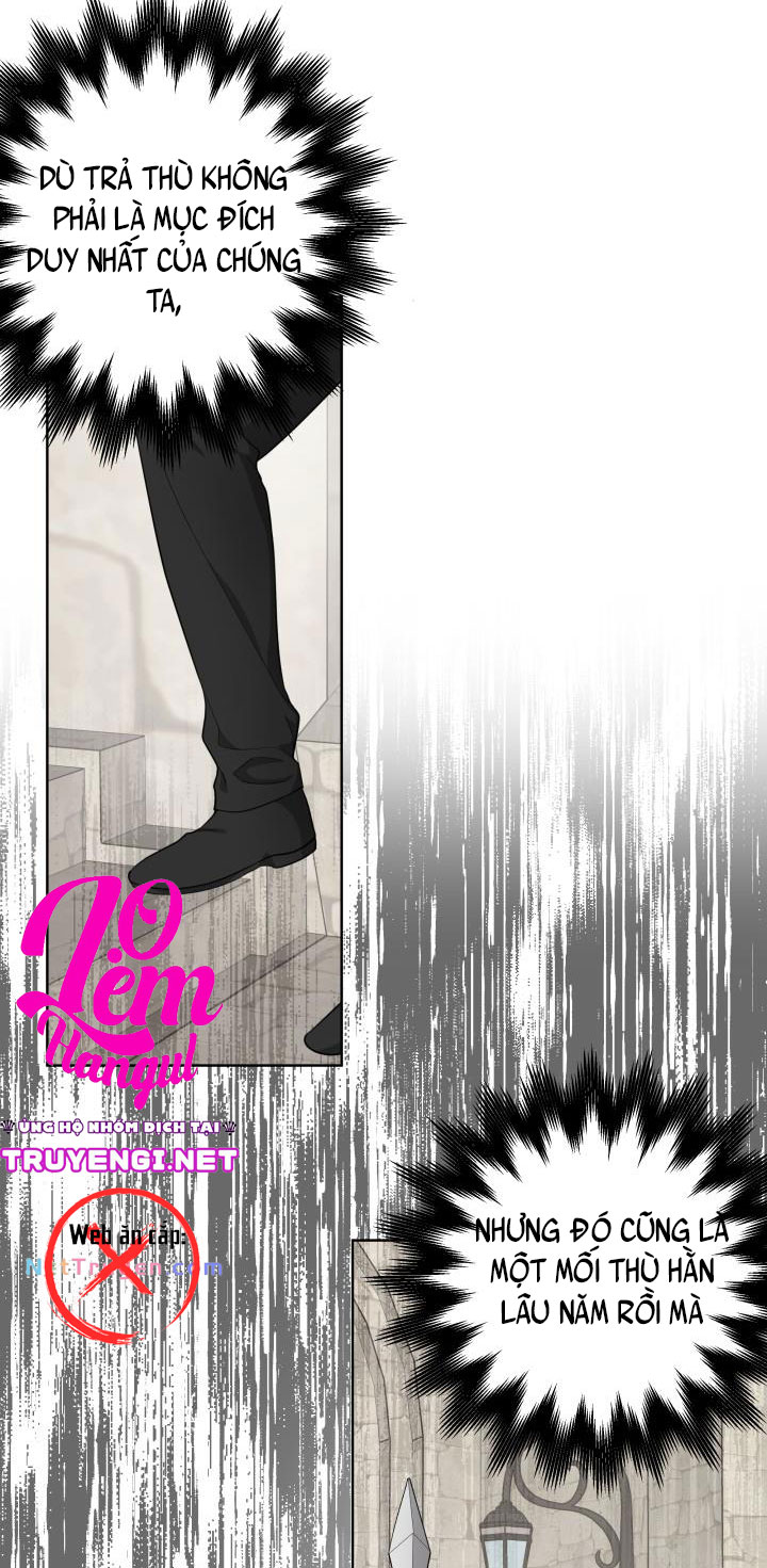 trở thành vợ của nam chính phế vật chapter 25 62