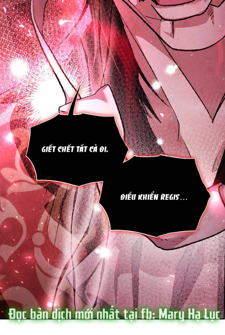 cha, con không muốn kết hôn đâu chapter 119.1 6