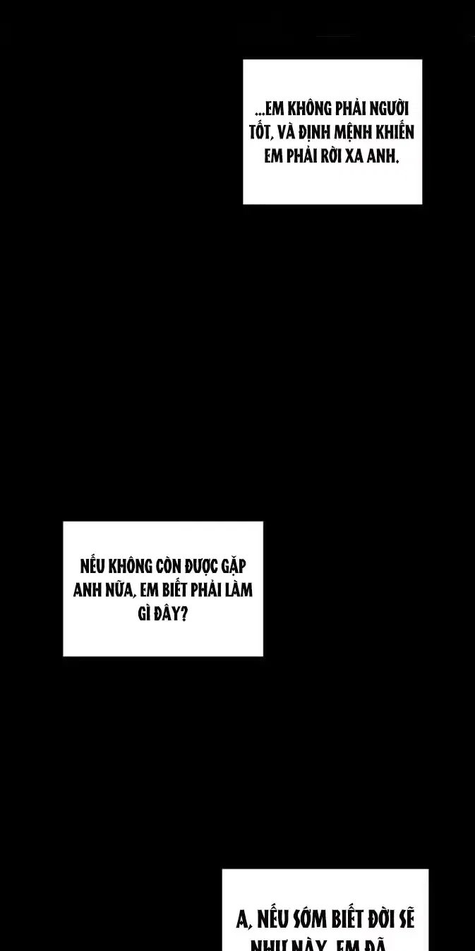 liveta chapter 30 64