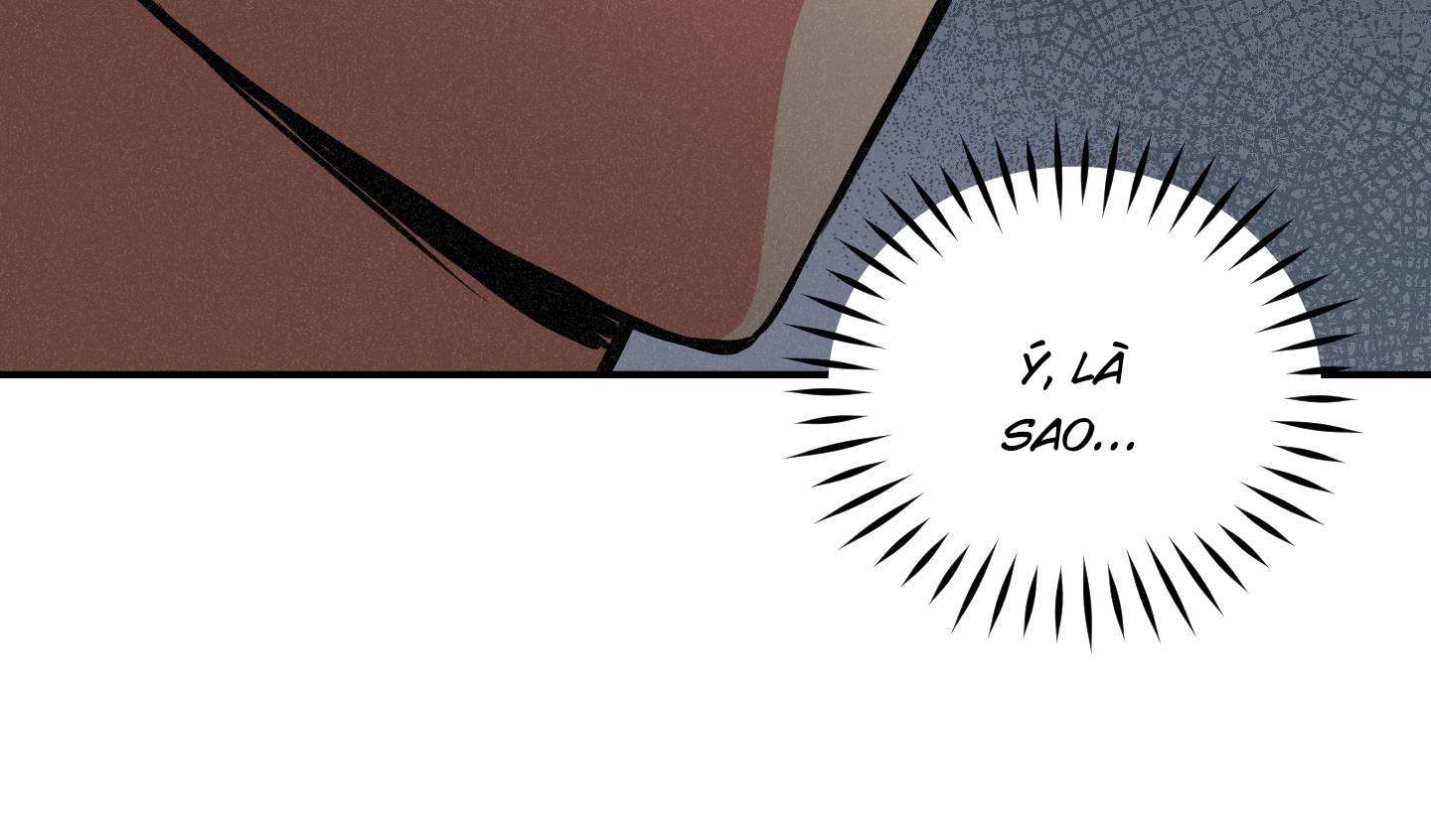 cây thương của ghost chapter 22 88