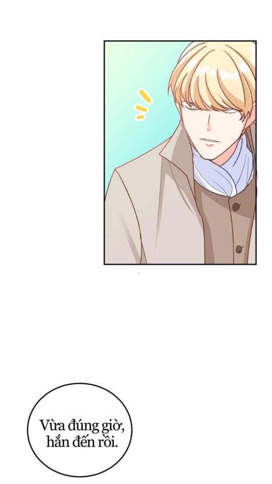 ebony, quạ đen chapter 6 50