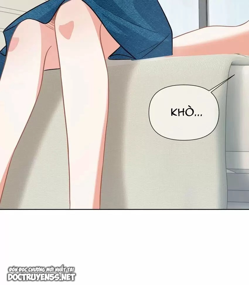 ảnh hậu một tuần mập ba cân chapter 18 4