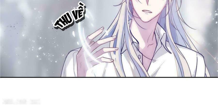 địa ngục cáo bạch thi chapter 61 10