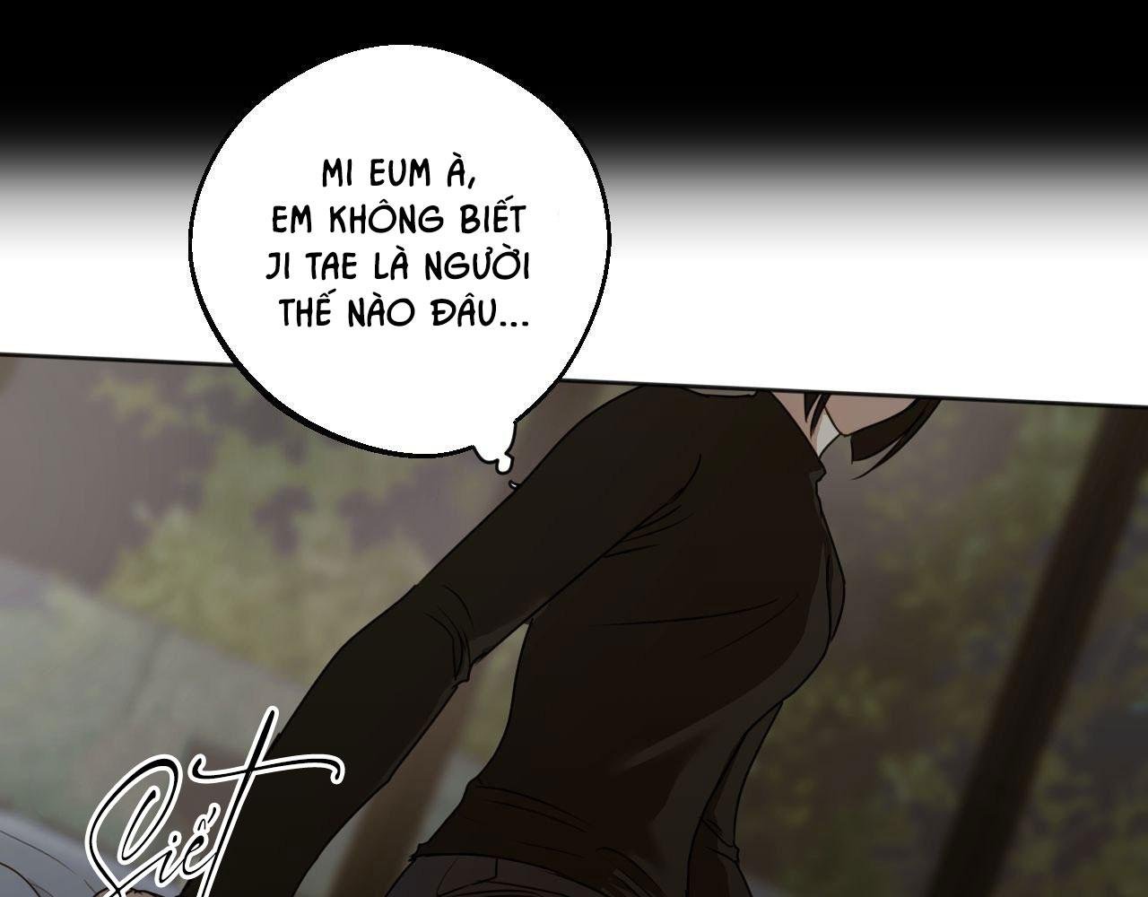 ái tình và dục vọng chapter 45 12