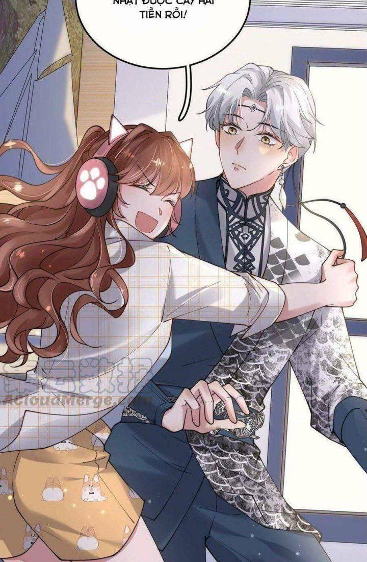 mỗi ngày một nụ hôn chapter 4.5 26