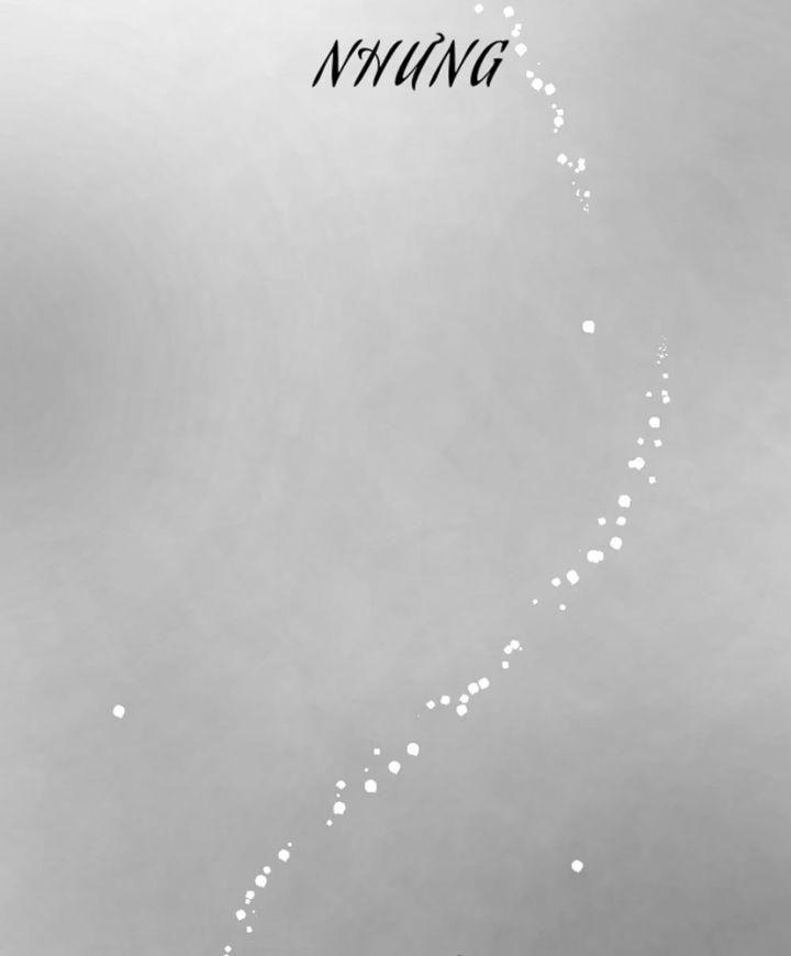 4 mùa có anh chapter 1 12