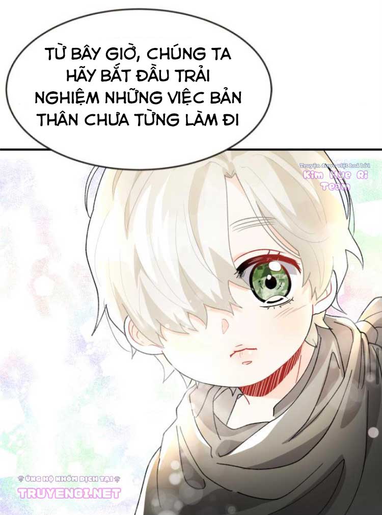 prince maker chapter 10 54