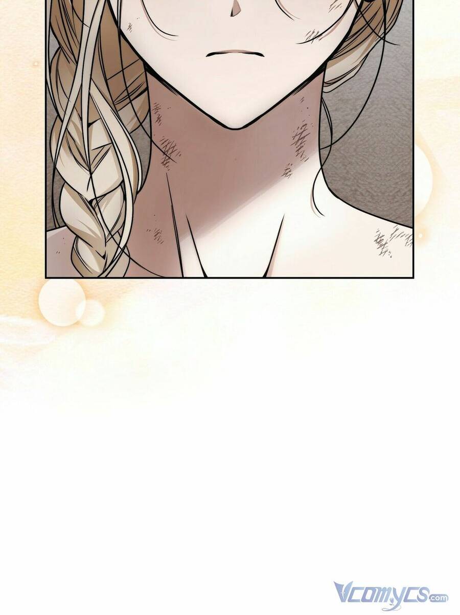 lời nói dối vĩnh cửu của người chapter 7 14