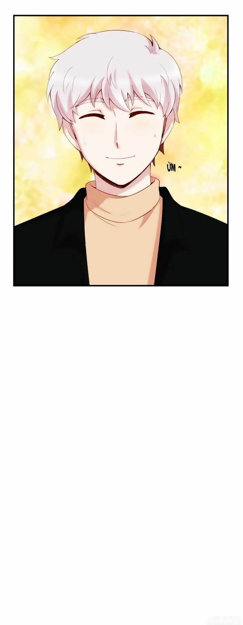 thần y apollo của tôi chapter 22 29