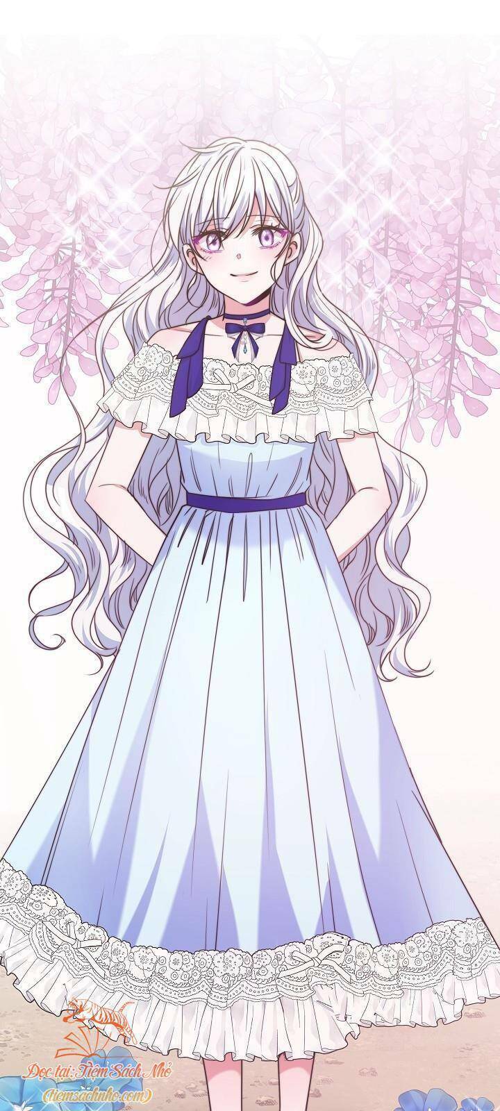 nàng evangeline chapter 25 51