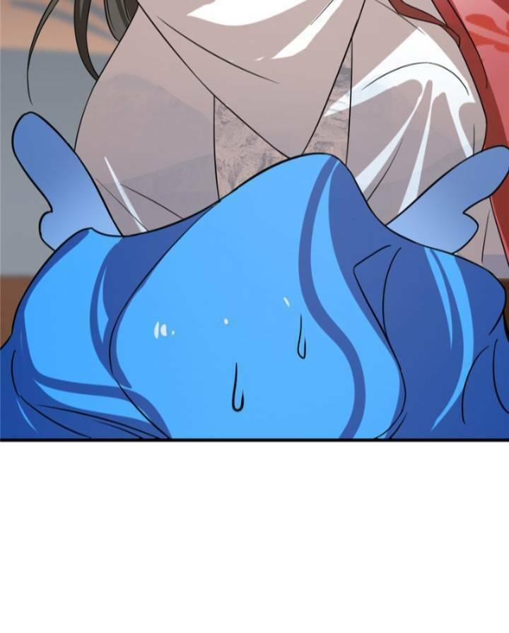 độc bộ thiên hạ: đặc công thần y chapter 135 4